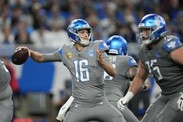 Cheap authentic detroit lions jerseys hot sale